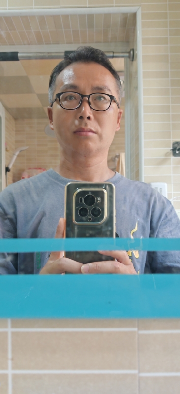 林林的第三张照片--湖南基督教相亲网