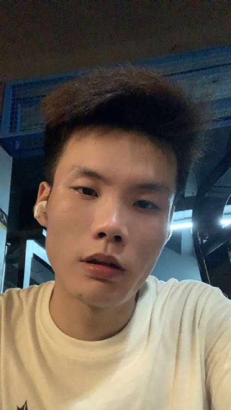 刘下来的第一张照片--湖南基督教相亲网