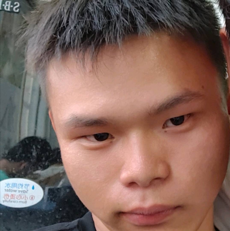 你是人间四月天的第一张照片--湖南基督教相亲网