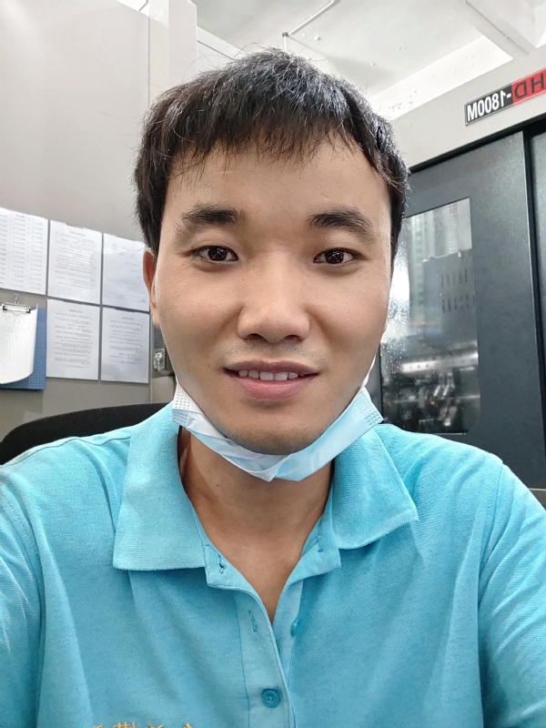 落叶的第一张照片--湖南基督教相亲网