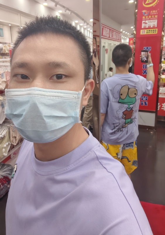 向往的远方的第二张照片--湖南基督教相亲网