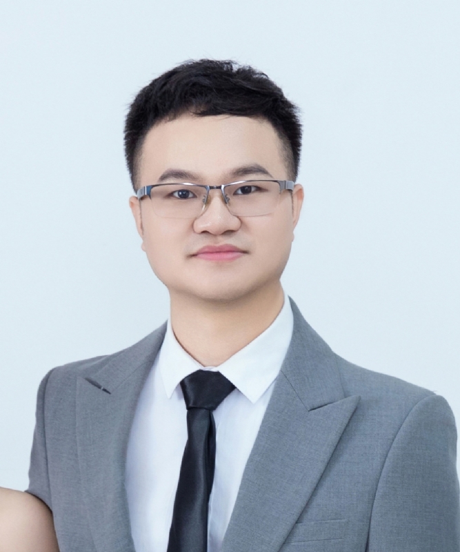 海棠无香的第一张照片--湖南基督教相亲网