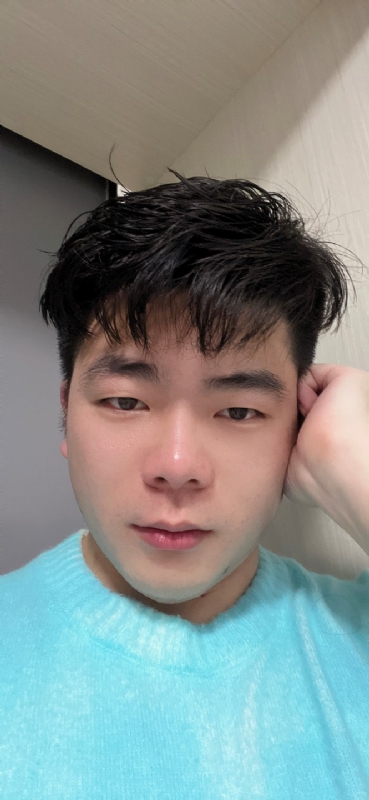 衡阳相亲的第二张照片--湖南基督教相亲网