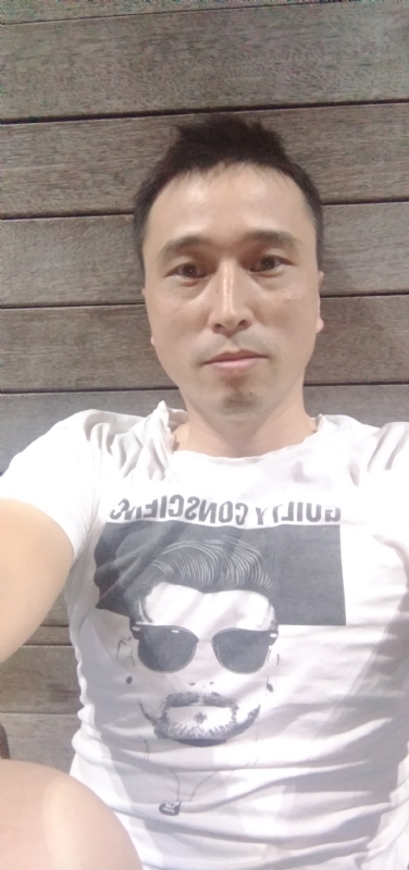 笑看一切的第一张照片--湖南基督教相亲网