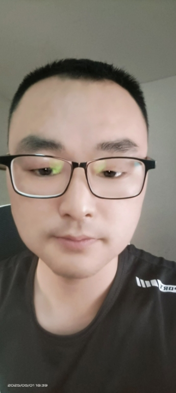 潮湿的心的第二张照片--湖南基督教相亲网