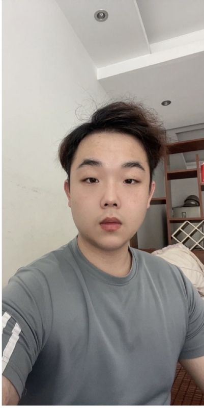 星环的第一张照片--湖南基督教相亲网