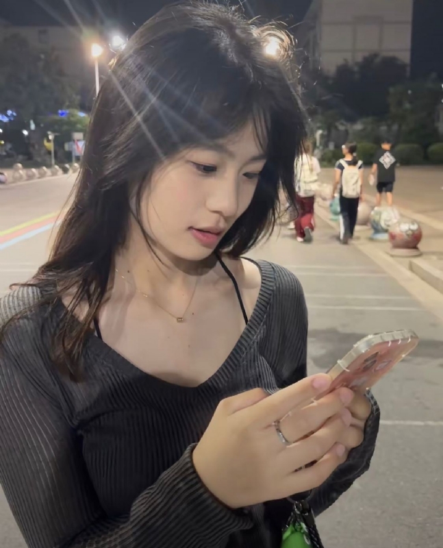 wanan的第一张照片--湖南基督教相亲网