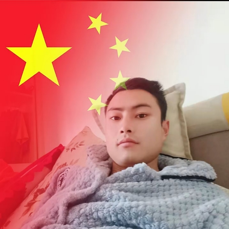 li的第一张照片--湖南基督教相亲网